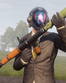 Düstere Zukunft für die H1Z1 eSports Liga.