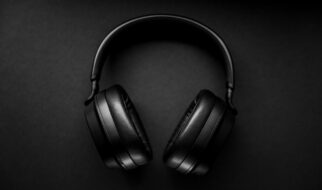 Hi-Fi-Headsets für Gamer - Gaming-Headset