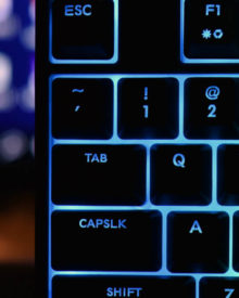 eSports-Wetten Vergleich: Bei diesen 7 Anbietern auf deine Lieblingsteams setzen