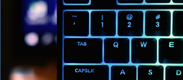 eSports-Wetten Vergleich: Bei diesen 7 Anbietern auf deine Lieblingsteams setzen