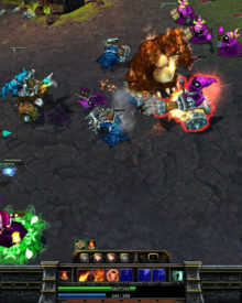 MSI 2021 Recap: League of Legends Turnier