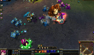 MSI 2021 Recap: League of Legends Turnier