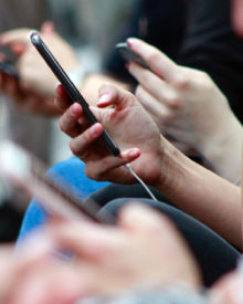 Google Stadia Game-Streaming-Dienst