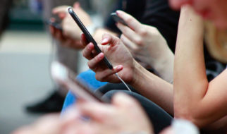 Google Stadia Game-Streaming-Dienst