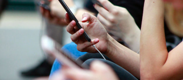 Google Stadia Game-Streaming-Dienst