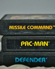 Preisentwicklung von Games und Konsolen: Welche Trends bestimmen die Zukunft?