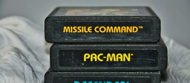 Preisentwicklung von Games und Konsolen: Welche Trends bestimmen die Zukunft?