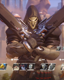 Sexismus bei Activision Blizzard