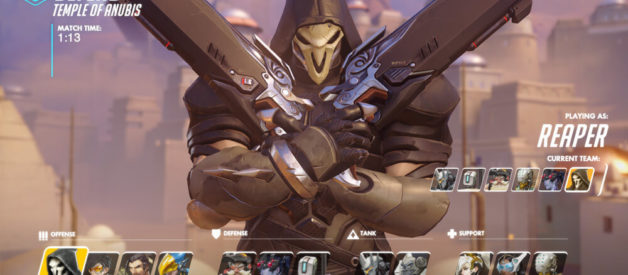 Sexismus bei Activision Blizzard