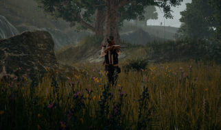 PUBG-Map Erangel wird verbessert