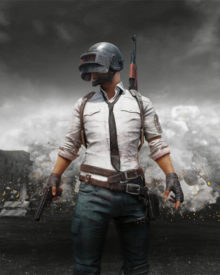 PUBG-Updates Juli 2020