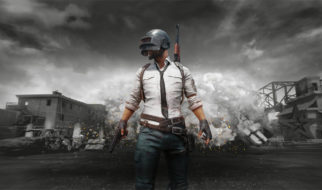 PUBG-Updates Juli 2020