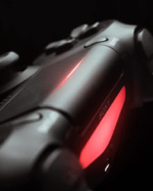 PlayStation 5-Zubehör vorgestellt