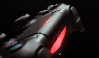 PlayStation 5-Zubehör vorgestellt