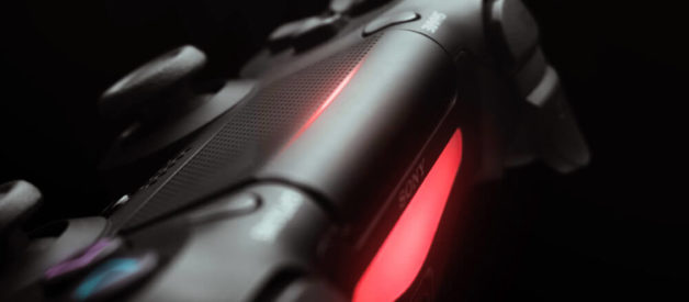 PlayStation 5-Zubehör vorgestellt