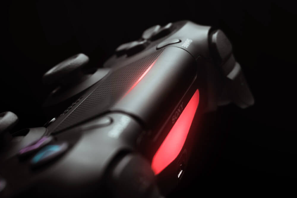 PlayStation 5-Zubehör vorgestellt