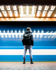 eSports-Turniere 2020 und 2021