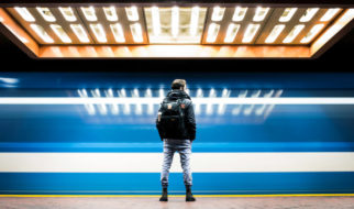 eSports-Turniere 2020 und 2021