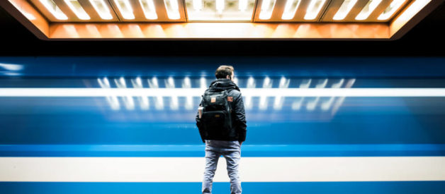 eSports-Turniere 2020 und 2021