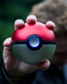 Hype um Pokémon: Neuigkeiten zu Diamond & Pearl-Remakes und Arceus