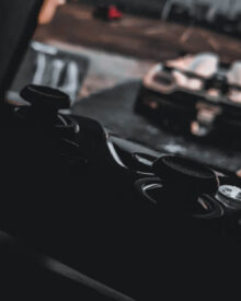 Game-Abos: Wie verändern diese die Gaming-Welt?