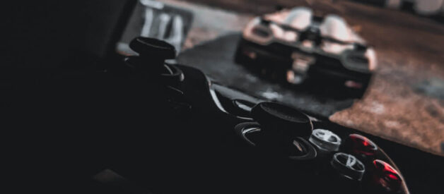 Sim Racing: Beliebtes Equipment für den eSport!