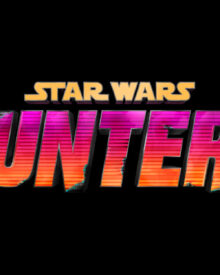 Star Wars Hunters - Battle Royale - Nintendo Switch - Android - iOS