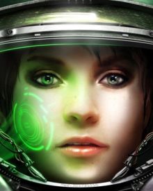 StarCraft 2 Wetten sind hier auch möglich