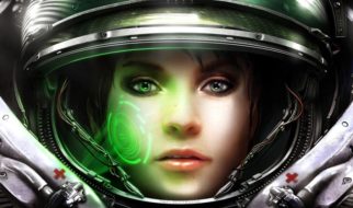 StarCraft 2 Wetten sind hier auch möglich