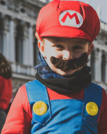 Gamescom 2020 kostenlos online