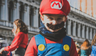 Gamescom 2020 kostenlos online