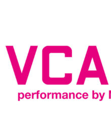 VIECC: Die VCA Vienna Challengers Arena lockt