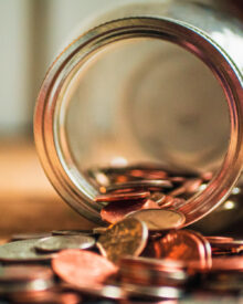 Videospiele als Wertanlage - Geld verdienen mit Videospielen