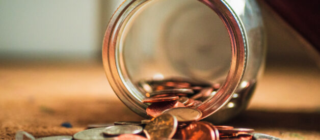 Videospiele als Wertanlage - Geld verdienen mit Videospielen