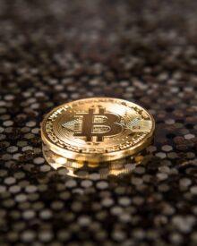 Krypto eSports Betting