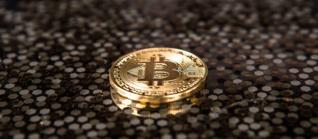 Krypto eSports Betting