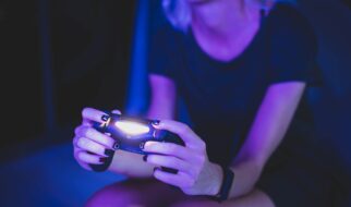 eSport und Games Update April 2022