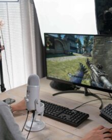 Bet-at-home eSport Aktionen: die Top 3 Highlights des Anbieters