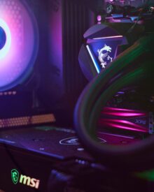 Overwatch 2 Kiriko, Assassin’s Creed Valhalla & Tekken 8: Games Update September 2022