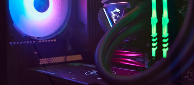 Overwatch 2 Kiriko, Assassin’s Creed Valhalla & Tekken 8: Games Update September 2022