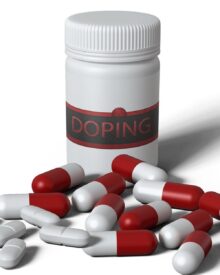Doping im eSport: Wie und warum machen eSportler das?