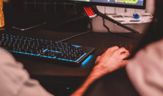 eSports studieren - an diesen Hochschulen ist es möglich