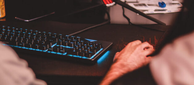 eSports studieren - an diesen Hochschulen ist es möglich