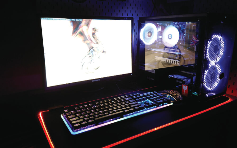 eSports studieren - an diesen Hochschulen ist es möglich