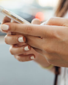 eSports-Apps auf dem Smartphone - eSports verfolgen