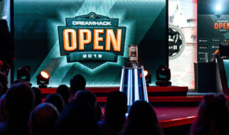 eSports verfolgen - Twitch - TV - YouTube - eSports Wetten