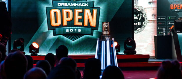 eSports verfolgen - Twitch - TV - YouTube - eSports Wetten