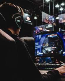 MSI 2021 Recap: Gewinner, Verlierer und Überrschungen