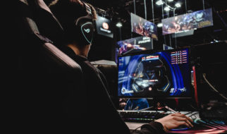 MSI 2021 Recap: Gewinner, Verlierer und Überrschungen