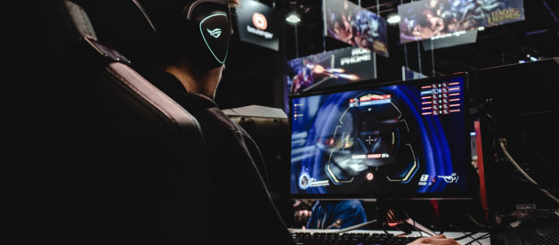 MSI 2021 Recap: Gewinner, Verlierer und Überrschungen